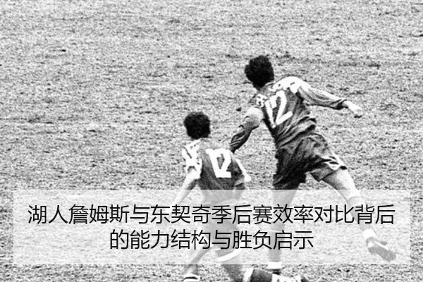 img_1782739764767_38_1_762.jpg