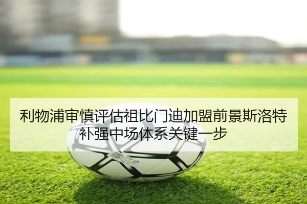 img_1783355044175_222_1_272.jpg